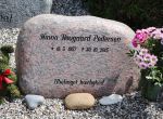 Ninna Hougaard Pedersen.JPG